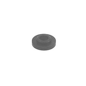 Grommet, Field Coil
