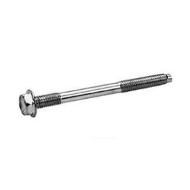 Thru Bolt