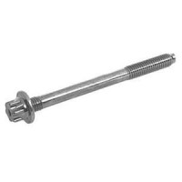Thru Bolt