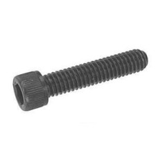 Allen Bolt