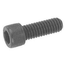 Allen Bolt