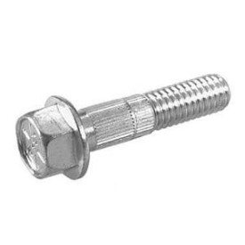 Hex Bolt