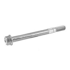 Hex Bolt