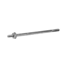 Thru Bolt