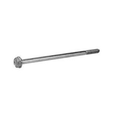 Thru Bolt