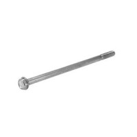 Thru Bolt