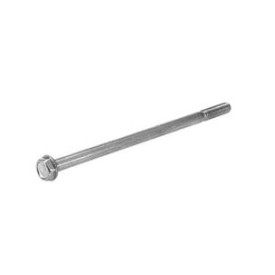 Thru Bolt