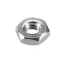 Hex Nut
