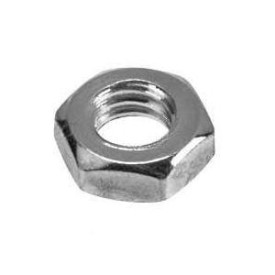 Hex Nut