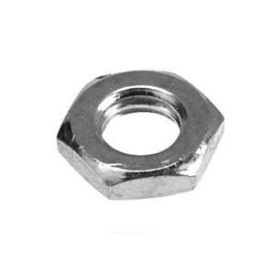 Hex Nut