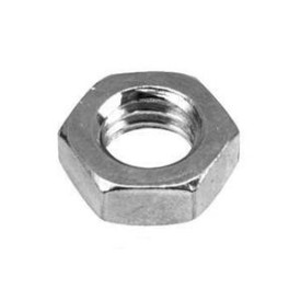 Hex Nut