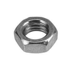 Hex Nut