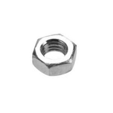 Hex Nut