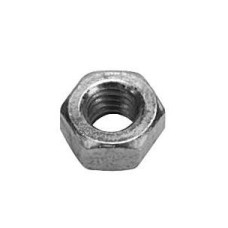 Hex Nut