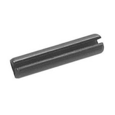 Split Roll Pin
