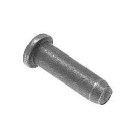 Solid Pin Solid Pin