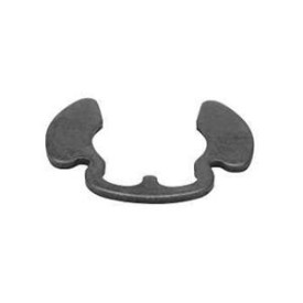Retaining Ring