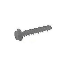 Hex Screw