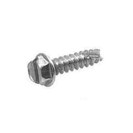 Hex Screw
