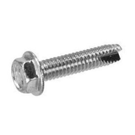 Hex Screw