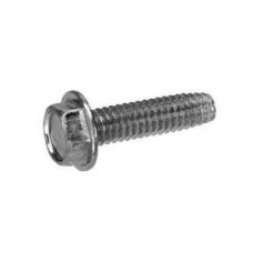 Hex Screw