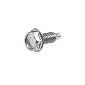 Hex Screw