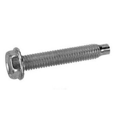 Hex Screw