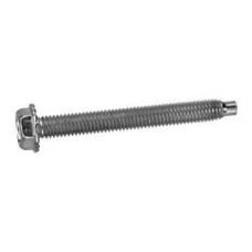 Hex Screw