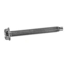 Hex Screw