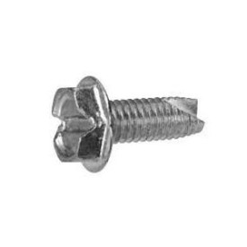 Hex Screw
