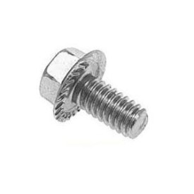 Hex Screw