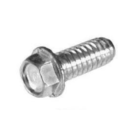 Hex Screw Hex Screw
