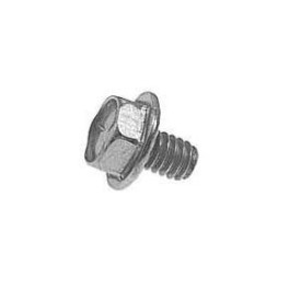 Hex Screw