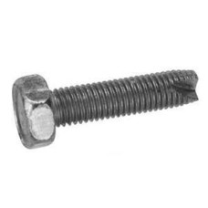 Hex Screw