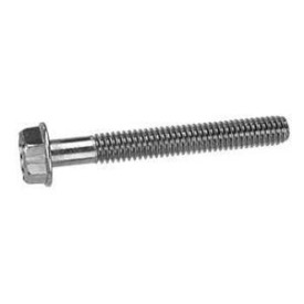 Hex Screw