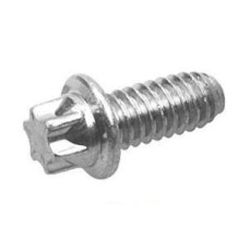 Torx Screw