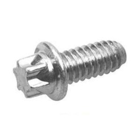 Torx Screw