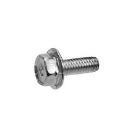 Hex Screw