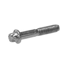 Torx Screw