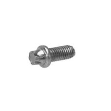 Torx Screw