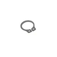 Snap Ring