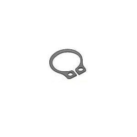 Snap Ring