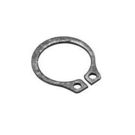 Snap Ring