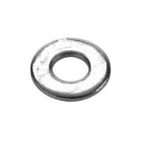Flat Washer