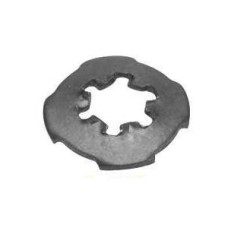 Lock Washer