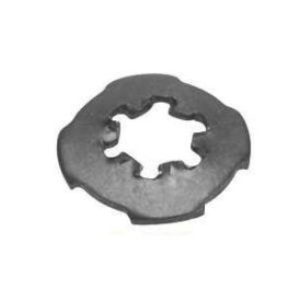 Lock Washer