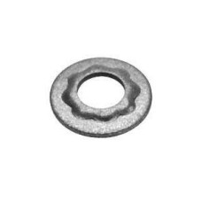 Conical Washer