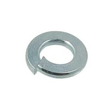 Lock Washer