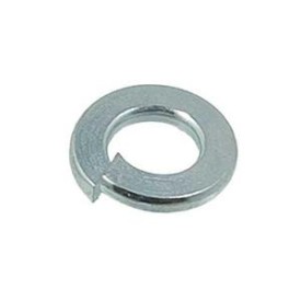 Lock Washer