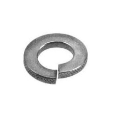 Lock Washer